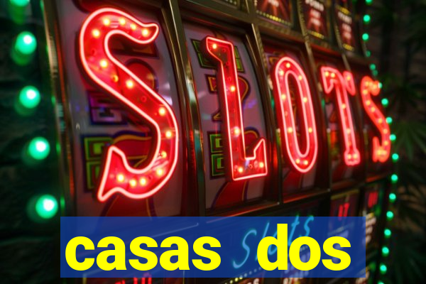 casas dos relojoeiros benfica